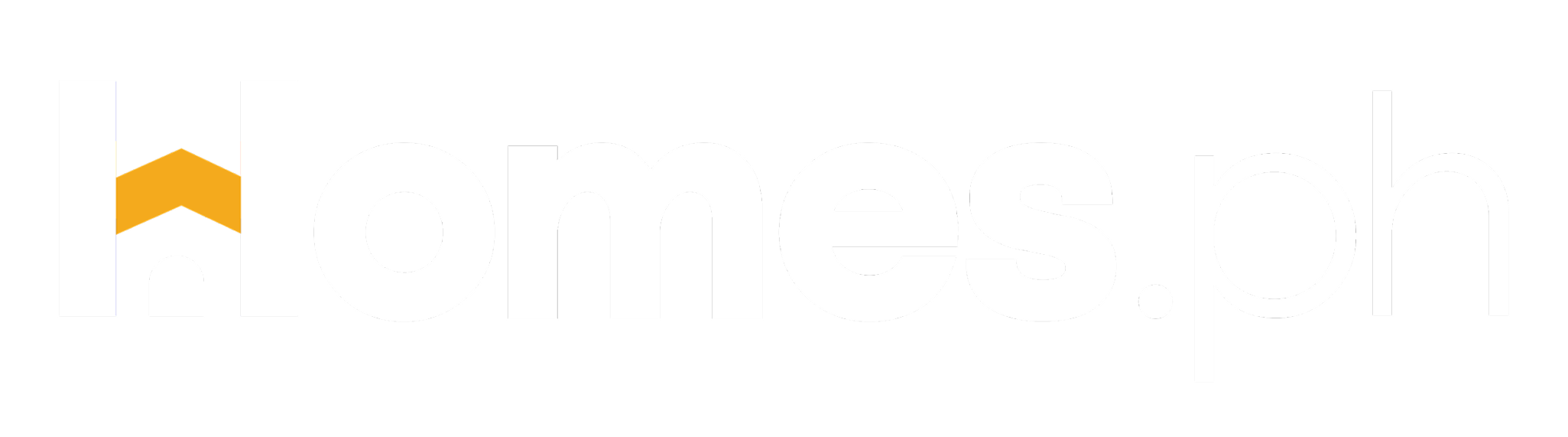 HomesPH Mortgage